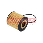 KAMOKA Ölfilter