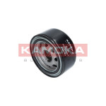 KAMOKA Ölfilter