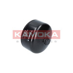 KAMOKA Ölfilter