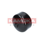 KAMOKA Ölfilter