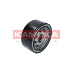 KAMOKA Ölfilter