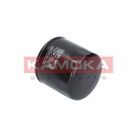 KAMOKA Ölfilter