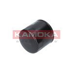 KAMOKA Ölfilter