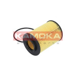 KAMOKA Ölfilter