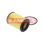 KAMOKA Ölfilter