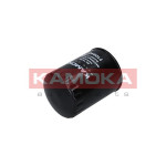KAMOKA Ölfilter