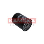 KAMOKA Ölfilter