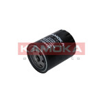 KAMOKA Ölfilter