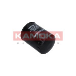 KAMOKA Ölfilter