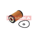 KAMOKA Ölfilter