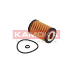 KAMOKA Ölfilter