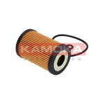 KAMOKA Ölfilter