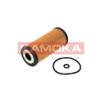 KAMOKA Ölfilter