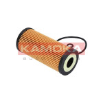 KAMOKA Ölfilter
