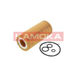 KAMOKA Ölfilter