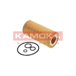 KAMOKA Ölfilter