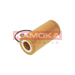 KAMOKA Ölfilter