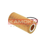 KAMOKA Ölfilter