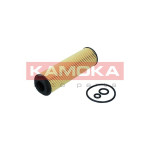 KAMOKA Ölfilter