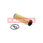 KAMOKA Ölfilter