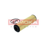 KAMOKA Ölfilter