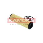 KAMOKA Ölfilter