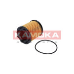 KAMOKA Ölfilter