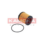 KAMOKA Ölfilter