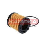 KAMOKA Ölfilter