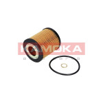 KAMOKA Ölfilter