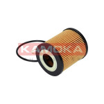 KAMOKA Ölfilter