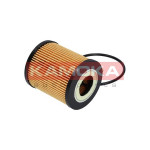 KAMOKA Ölfilter