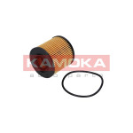 KAMOKA Ölfilter