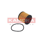 KAMOKA Ölfilter
