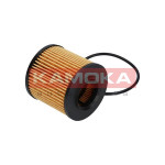 KAMOKA Ölfilter