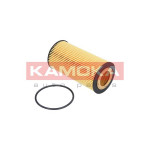 KAMOKA Ölfilter
