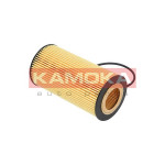 KAMOKA Ölfilter