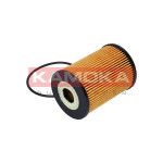 KAMOKA Ölfilter