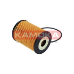 KAMOKA Ölfilter