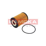 KAMOKA Ölfilter
