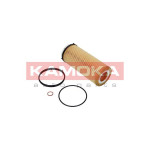KAMOKA Ölfilter