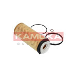 KAMOKA Ölfilter