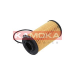 KAMOKA Ölfilter