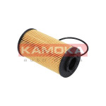 KAMOKA Ölfilter