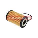 KAMOKA Ölfilter