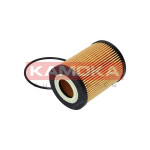 KAMOKA Ölfilter