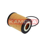 KAMOKA Ölfilter