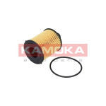 KAMOKA Ölfilter