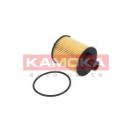 KAMOKA Ölfilter