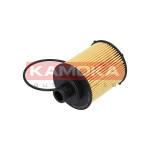 KAMOKA Ölfilter